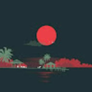 Meet your Posher, Jeffrey